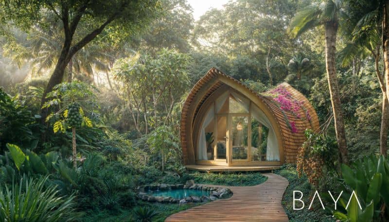 Why We're Using Land Leases for Baya and Why It's a Win-Win for Farmers | Oasi