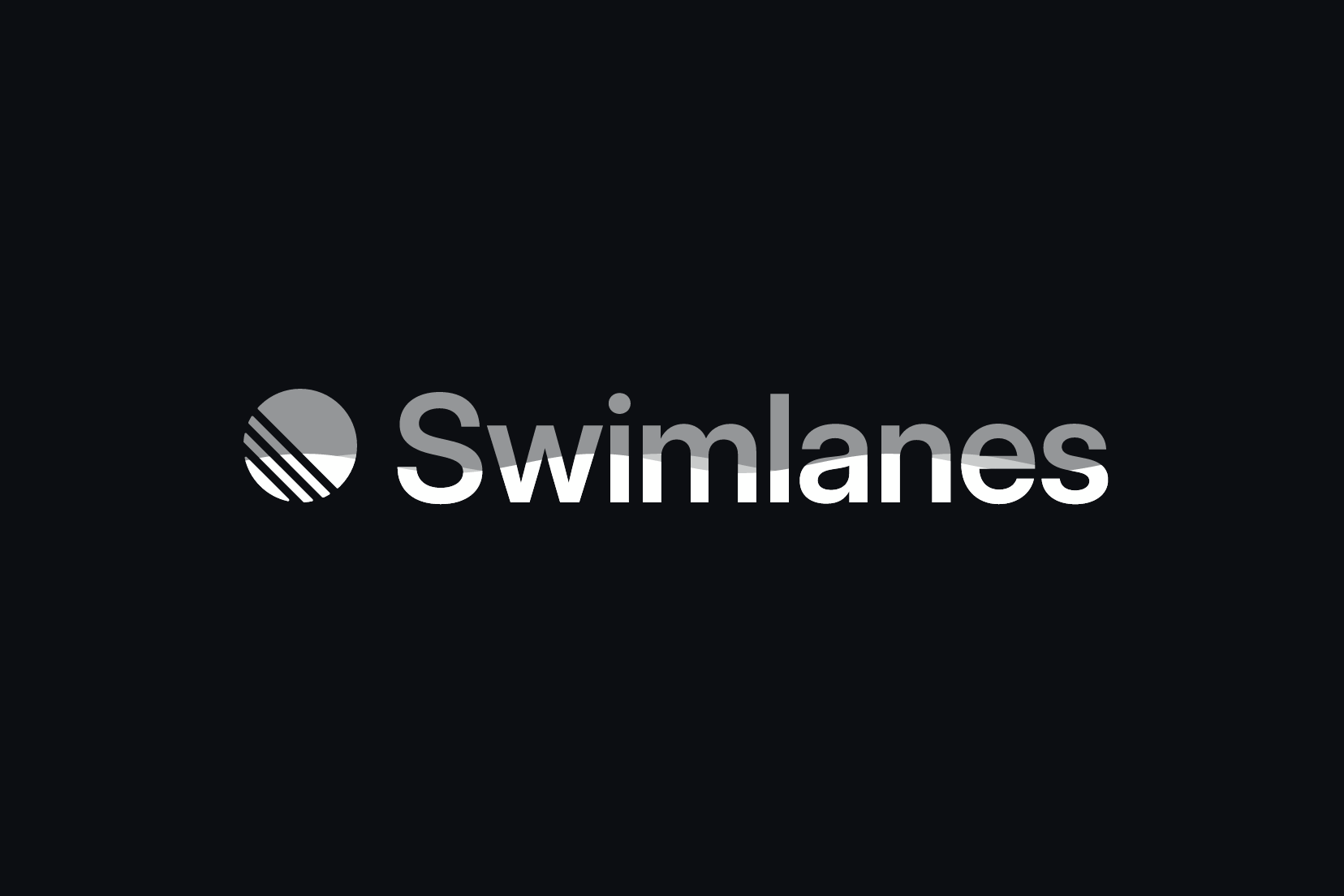 Swimlanes announcement