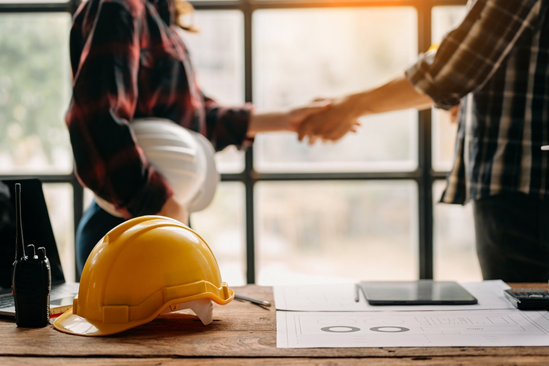 commercial-construction-companies