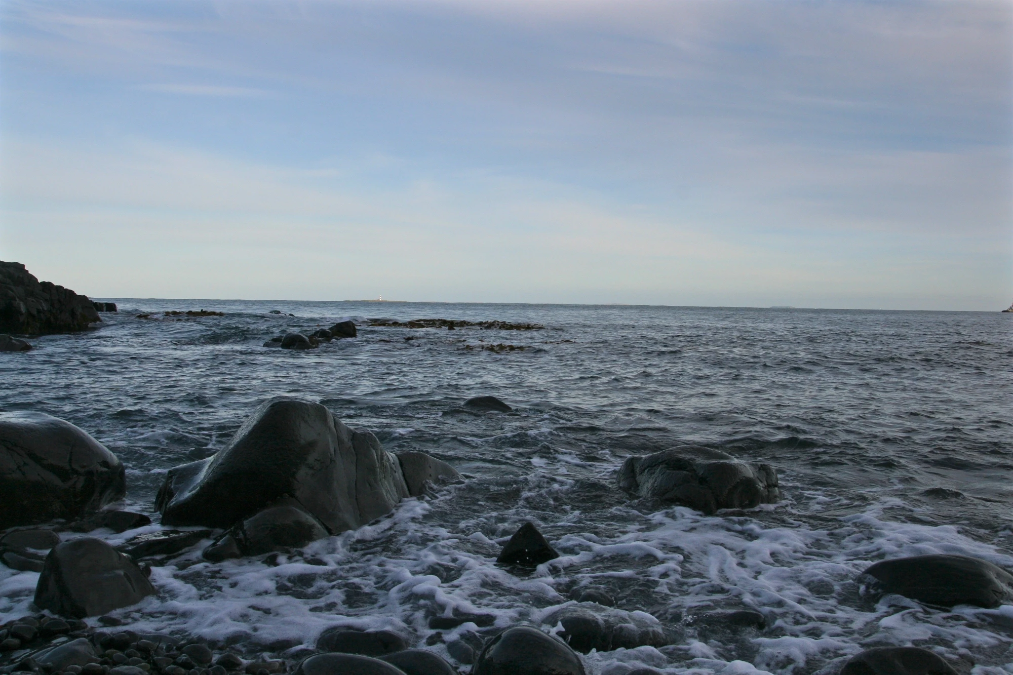 Gallery image 13