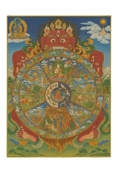 Background