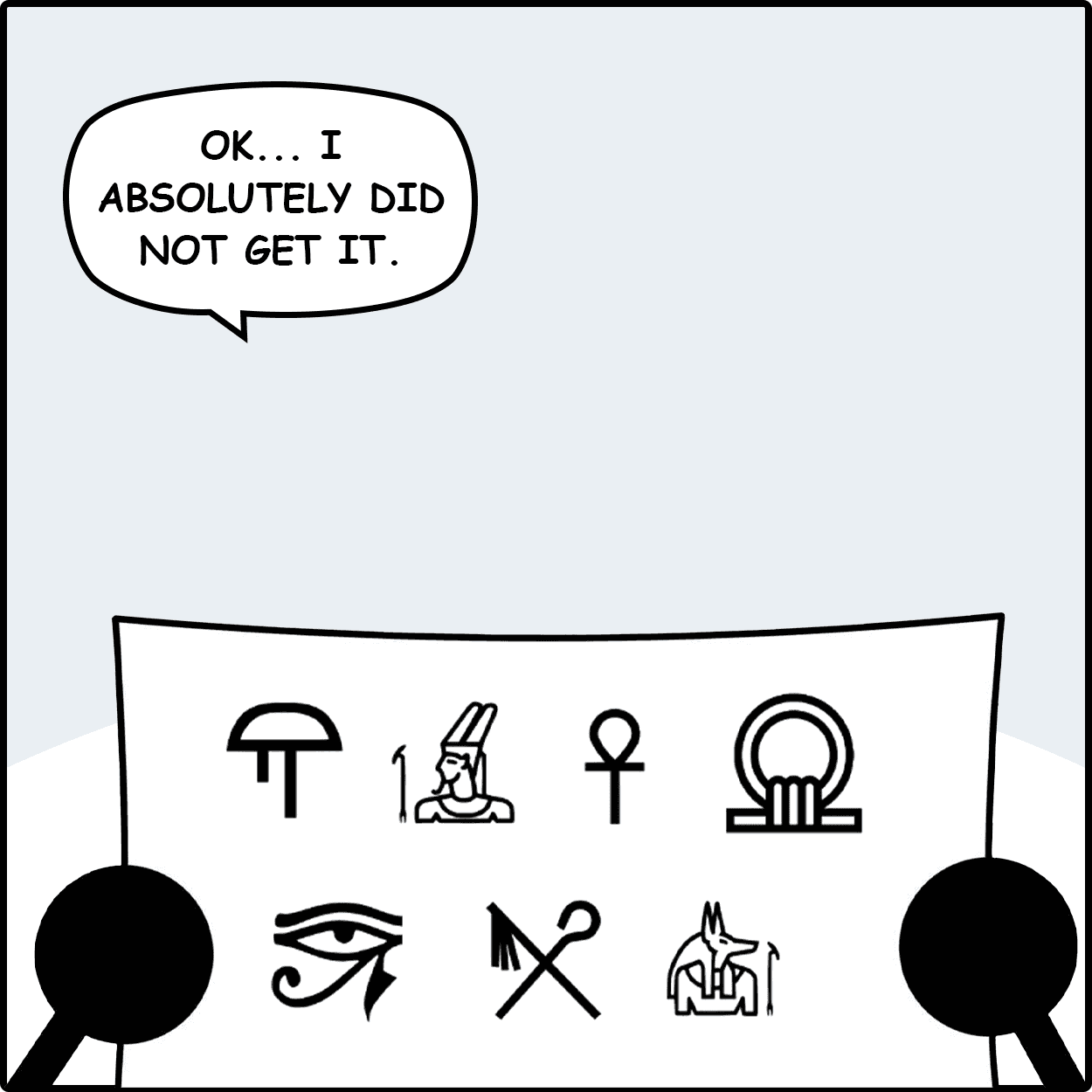 Cartoon 3