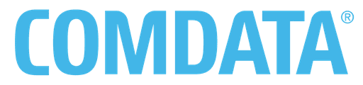 comdata logo