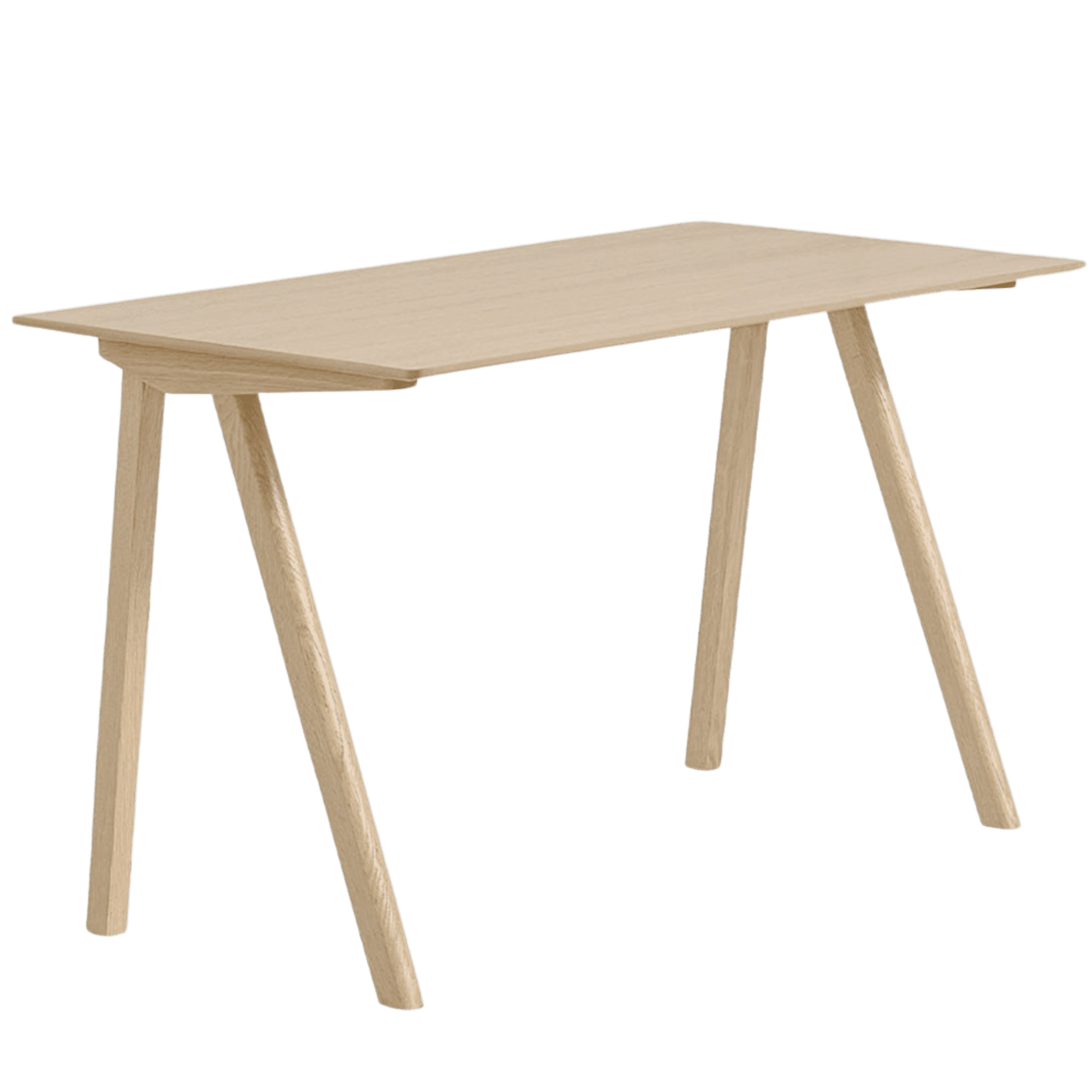 HAY CPH 90 Desk