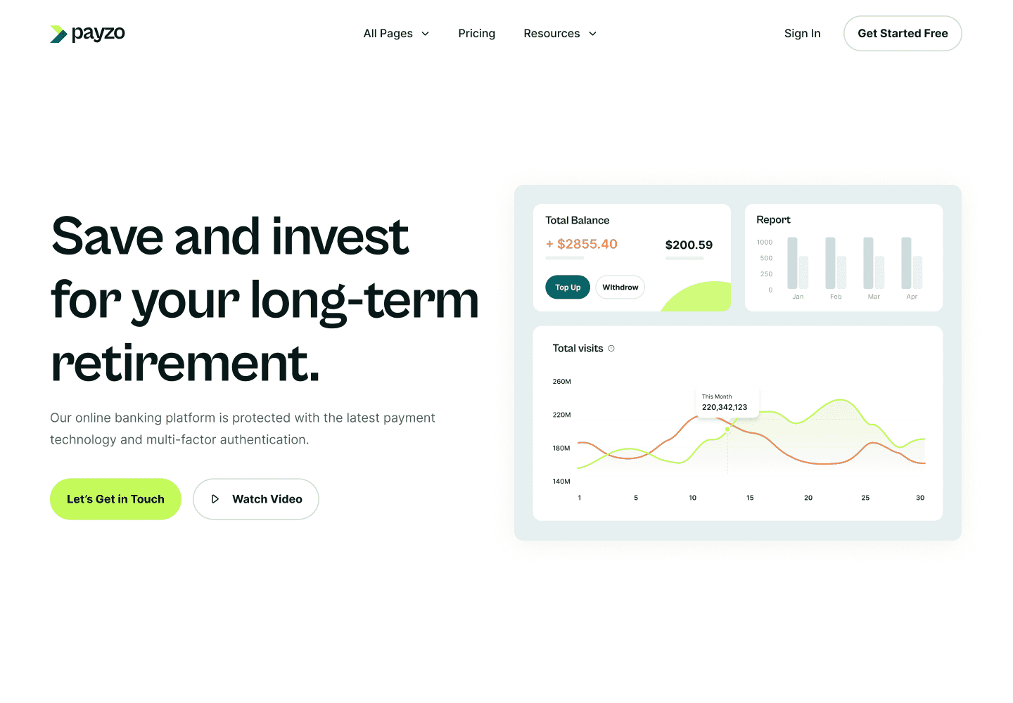 Framer中文网免费组件模板、Framer组件、Framer模板、Framer教程、Framer汉化