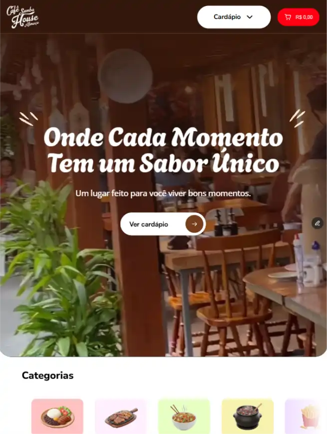 Young girl with backpack walks on dirt path