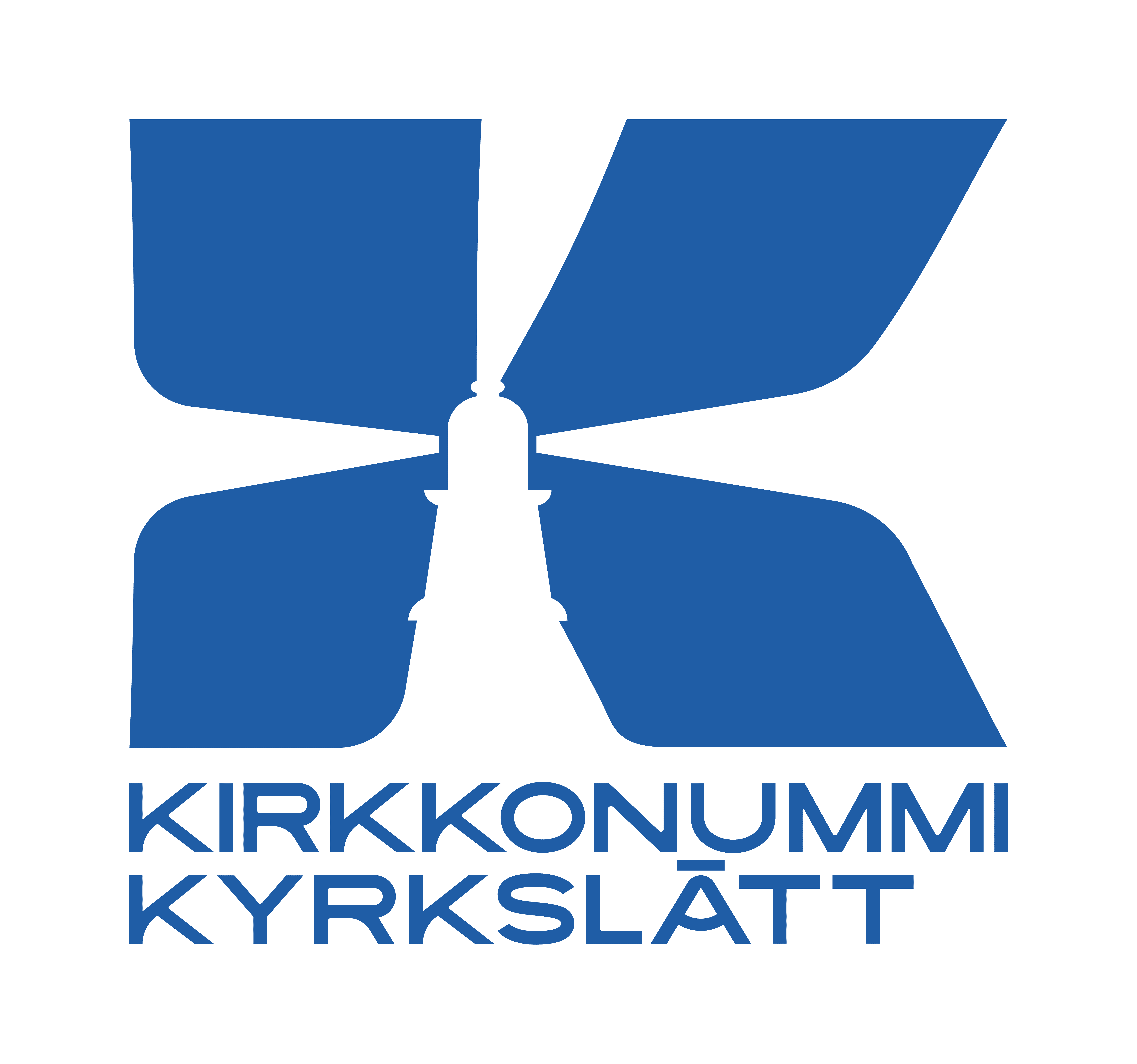 Trusted logo 1