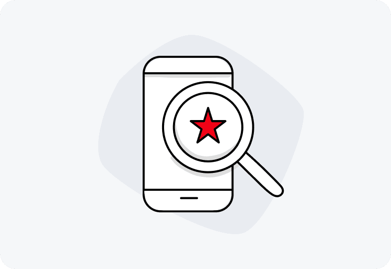 Jak działają nowoczesne ubezpieczenia samochodu? Sprawdź, jak kupić polisę online, zgłosić szkodę bez papierów i zarządzać ubezpieczeniem w telefonie.