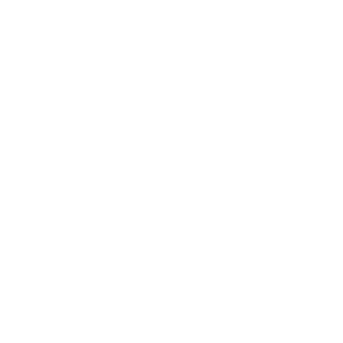 Florence app QR code