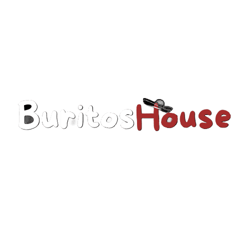 Brand Image (Background Removed)