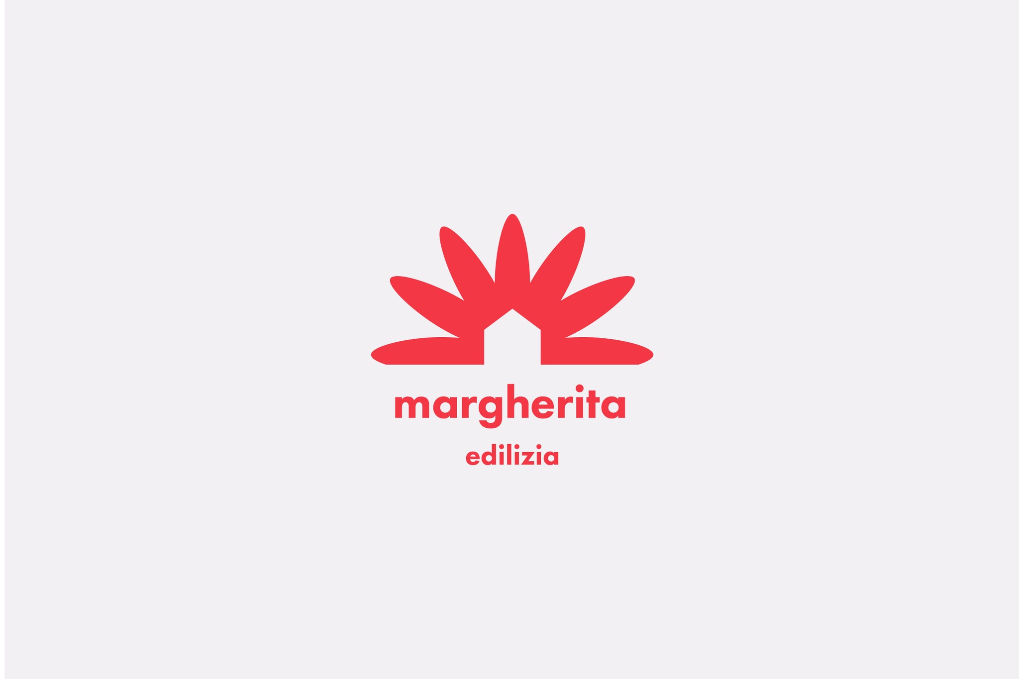 Logo Margherita