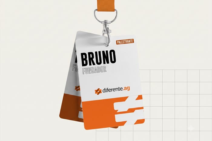 Diferente.ag