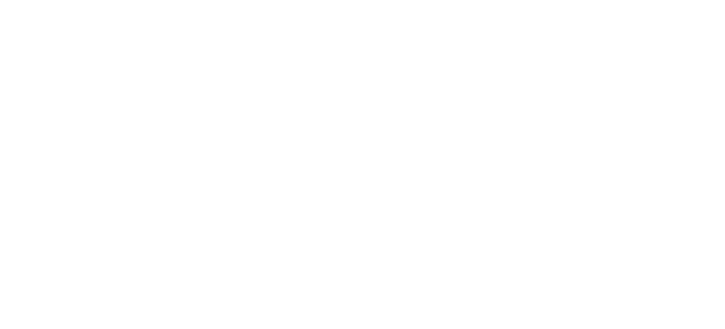 Detra Solar logo