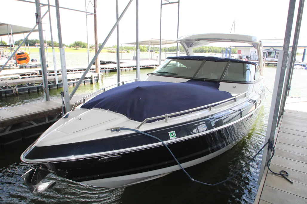 Boat thumbnail 5