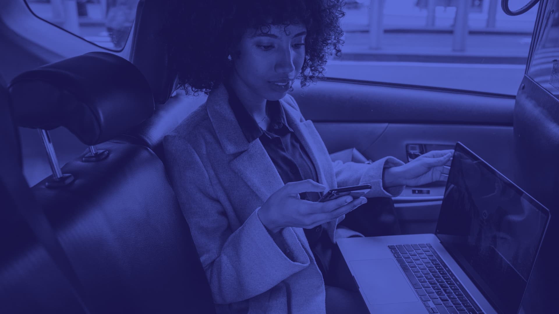 Almanya Freelance Vizesi ile Yerleşme Rehberi