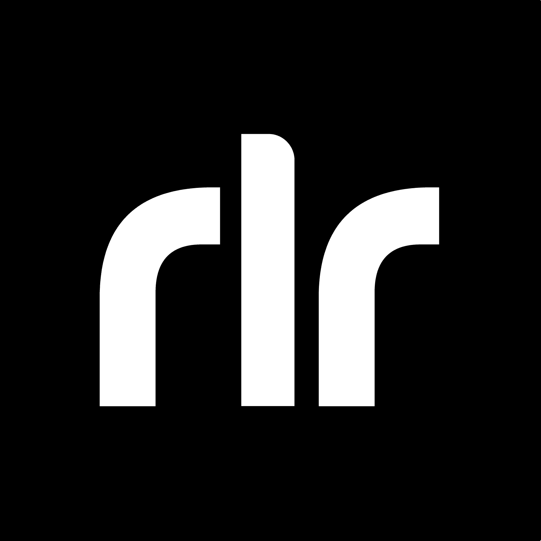 Reler Logo