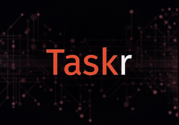 Taskr