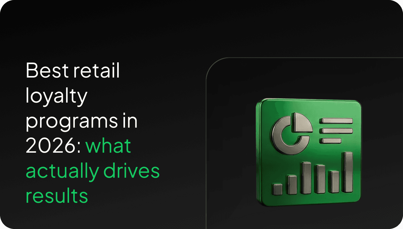 Best Shopify membership apps dashboard showing recurring revenue growth and customer retention analytics for DTC brands