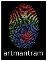 Art Mantram
