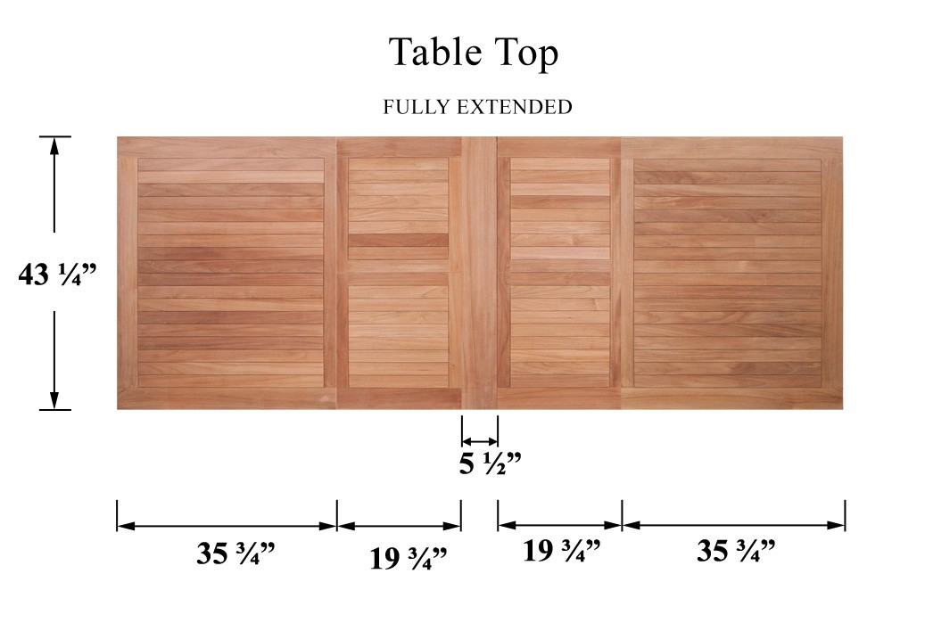 item 31 TOP OPEN