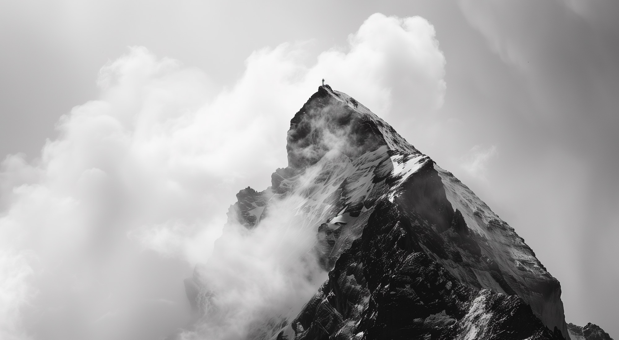 The Wild-Heerbrugg legacy