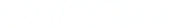 Case Marine Expands Reach And Improves Sales Efficiency With Shipserv logo