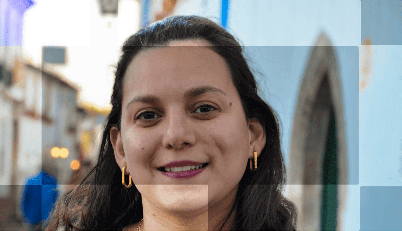 Raíssa de Oliveira