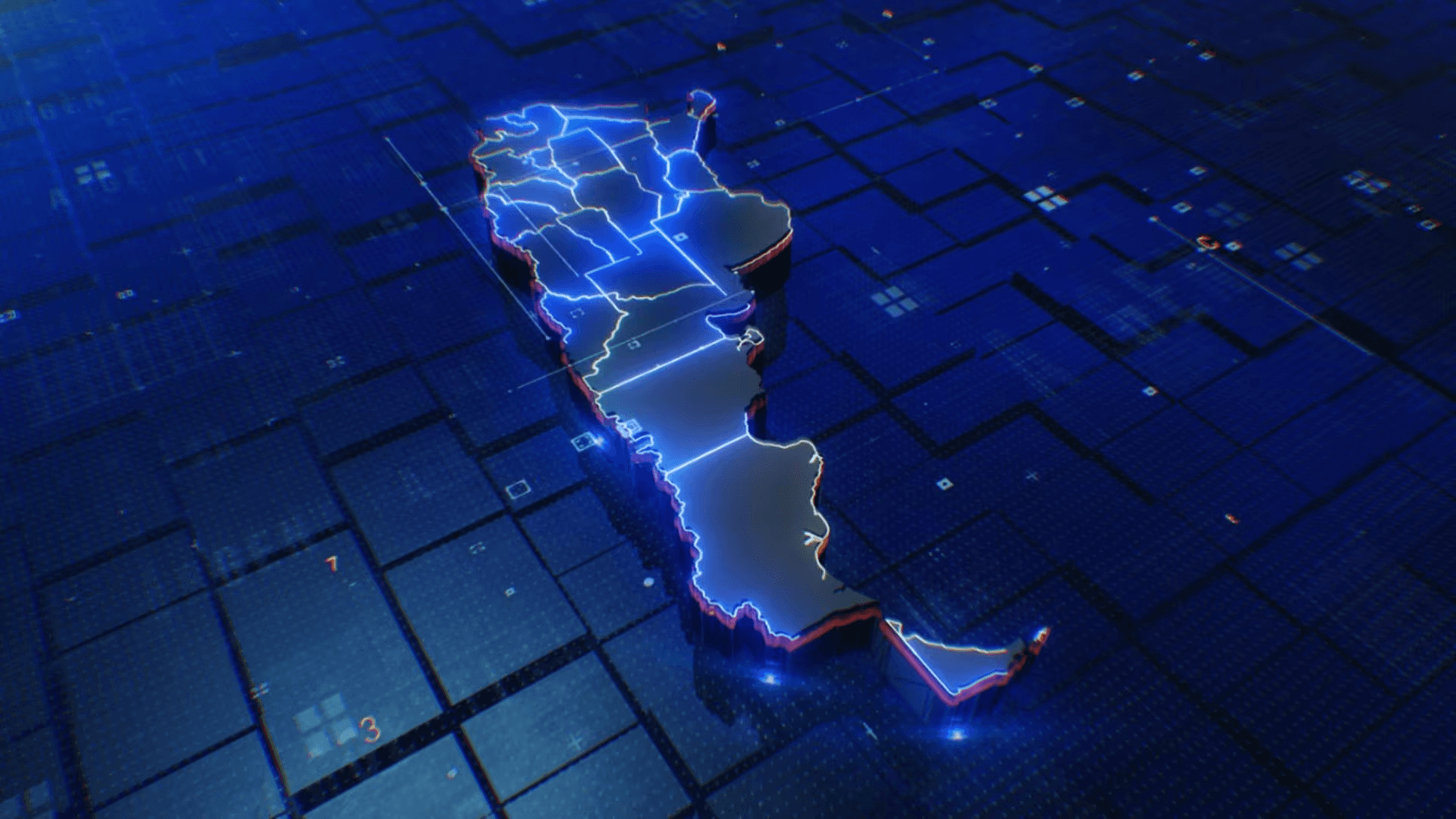 Why Outsource Development to Argentina