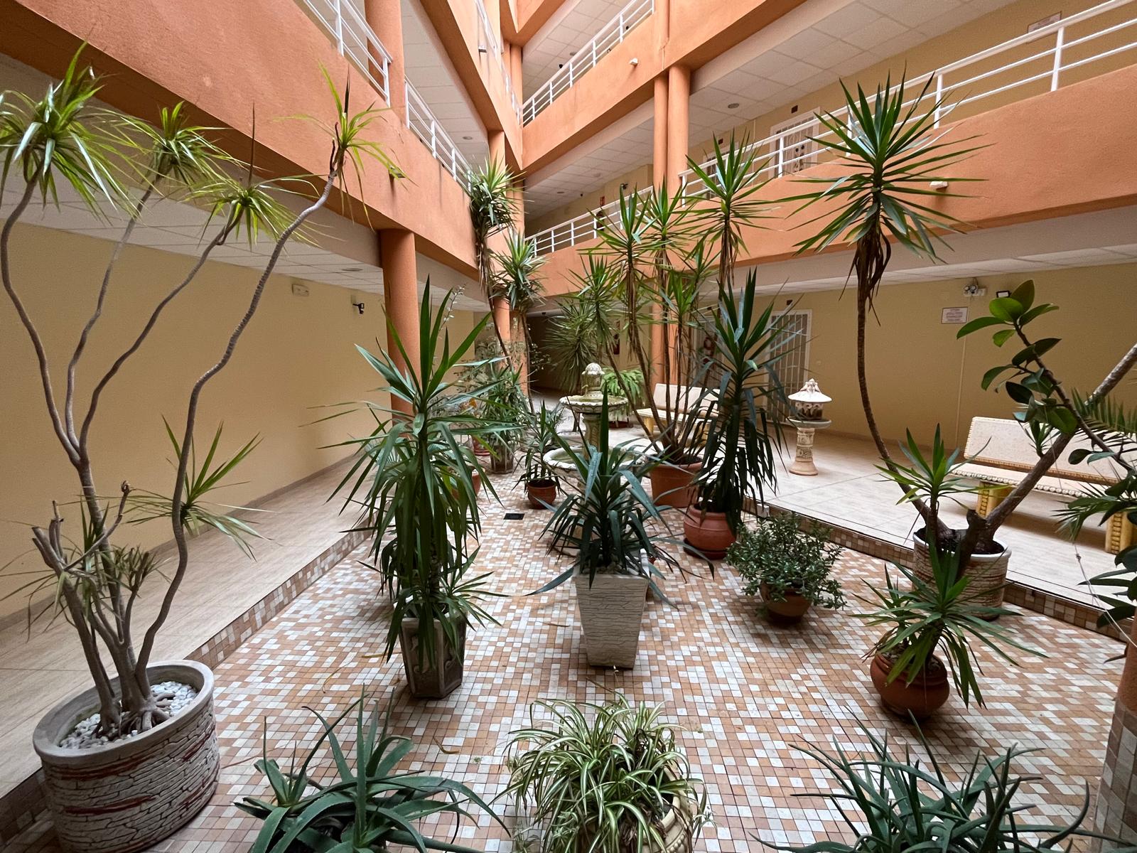 Appartements rénové San Miguel de Salinas — 16