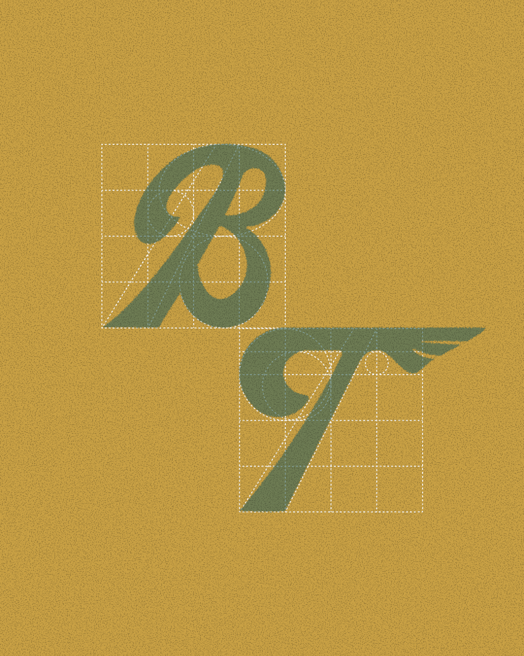 Reel image