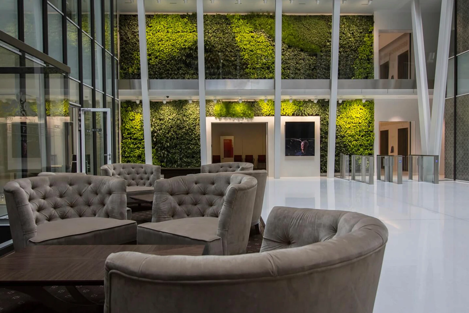 Építőipari Marketing