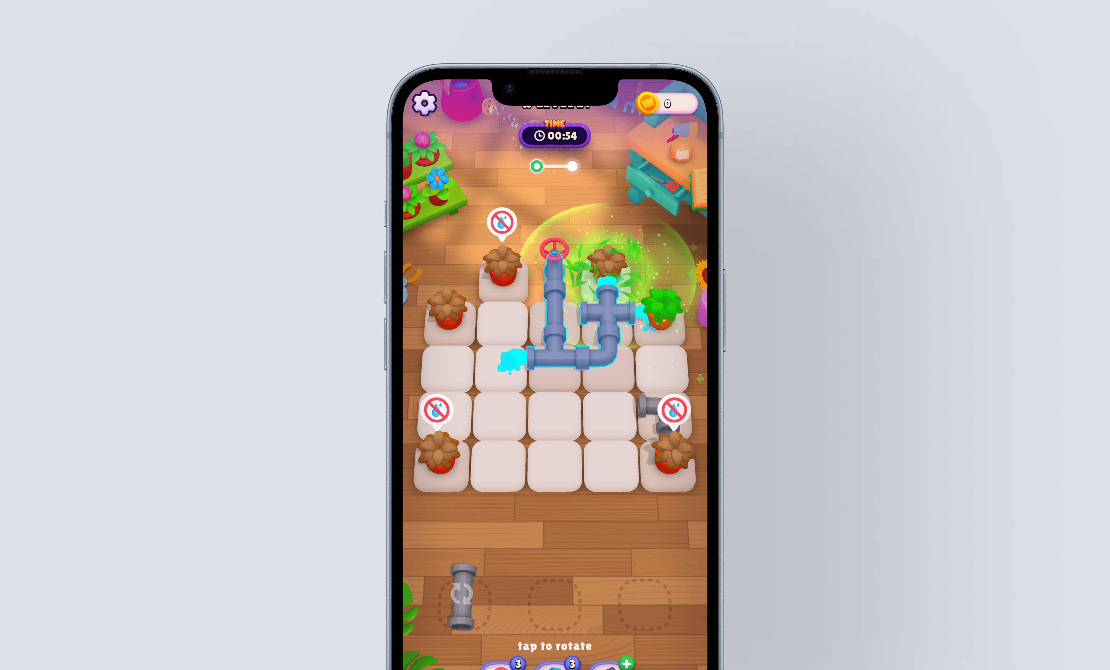 Large Project Gallery Image #1