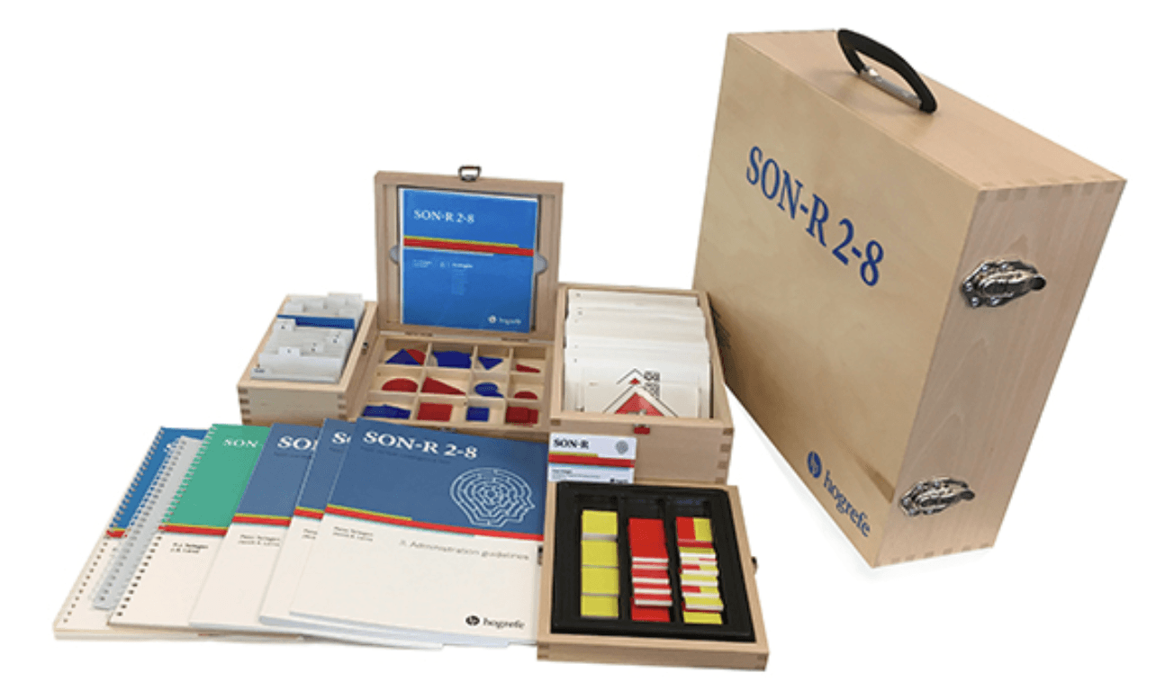 case header afbeelding