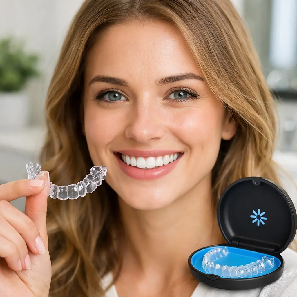 Invisalign-cost-in-dubai