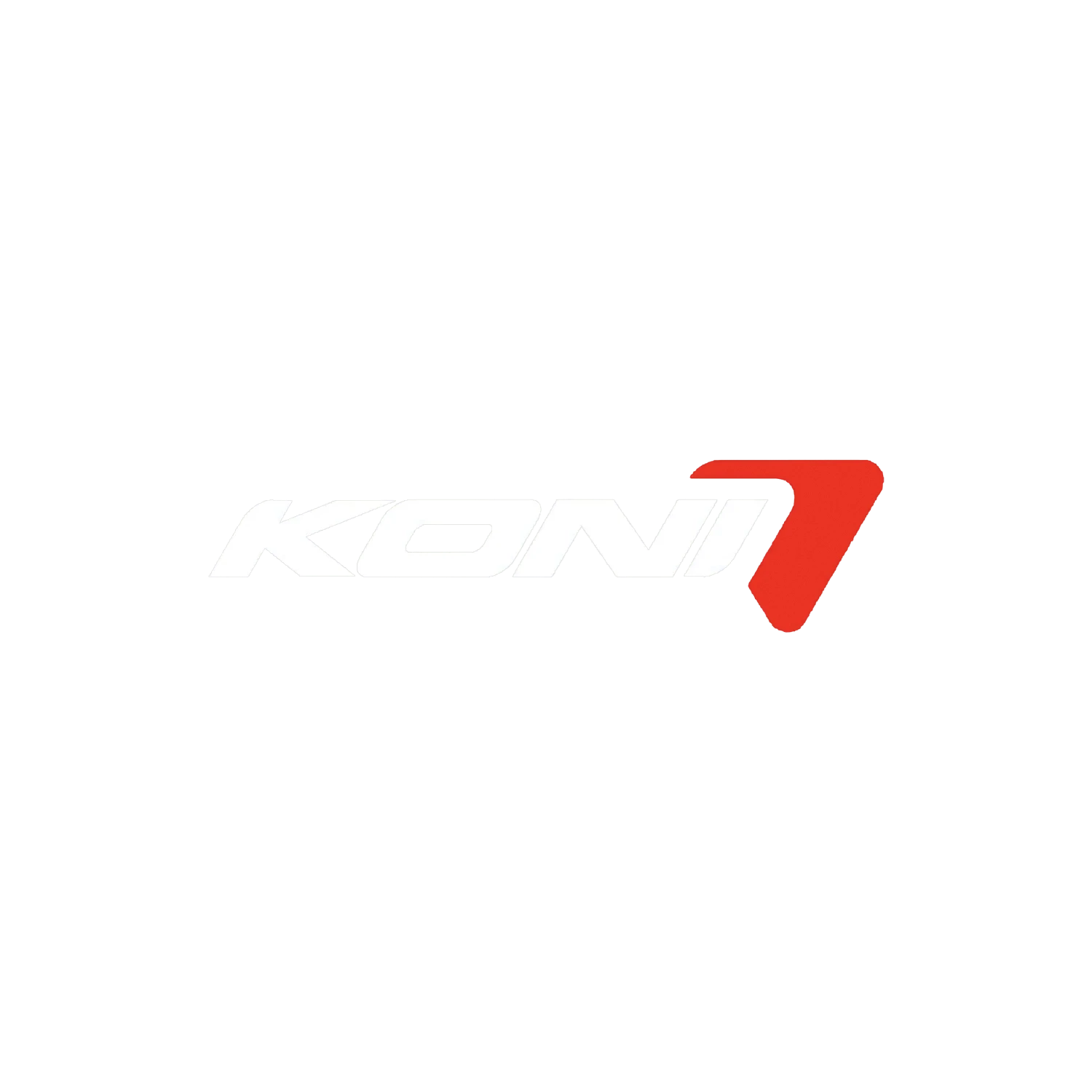 koni-3