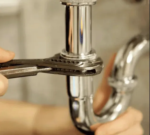Plumbing Services DFW - Flowcore Water Services