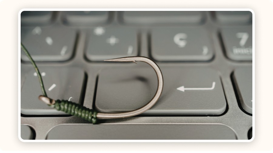 Create creatives from proven hooks