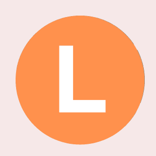 Sarah L., Marketing Consultant