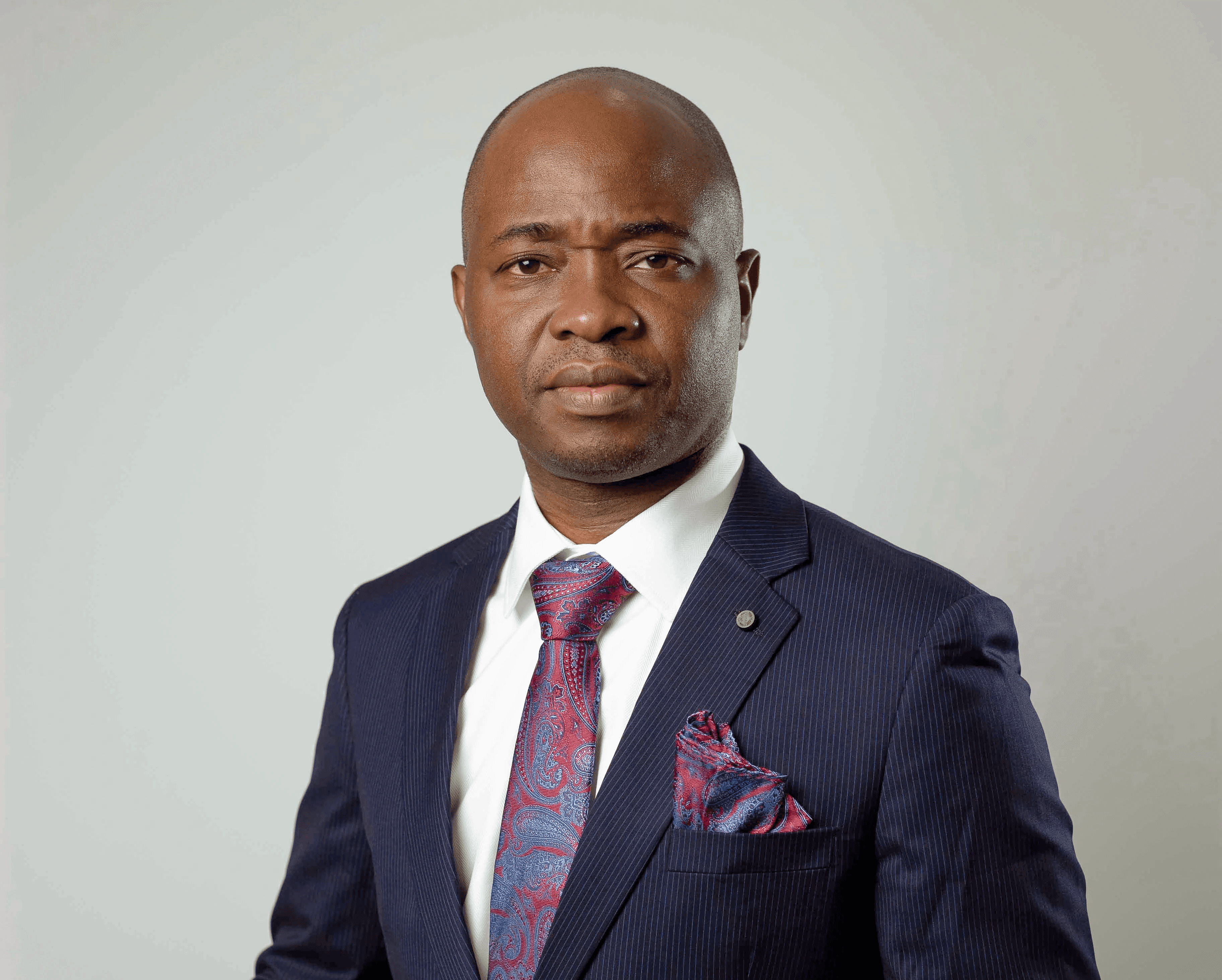 Avatar of person, who left a testimonial