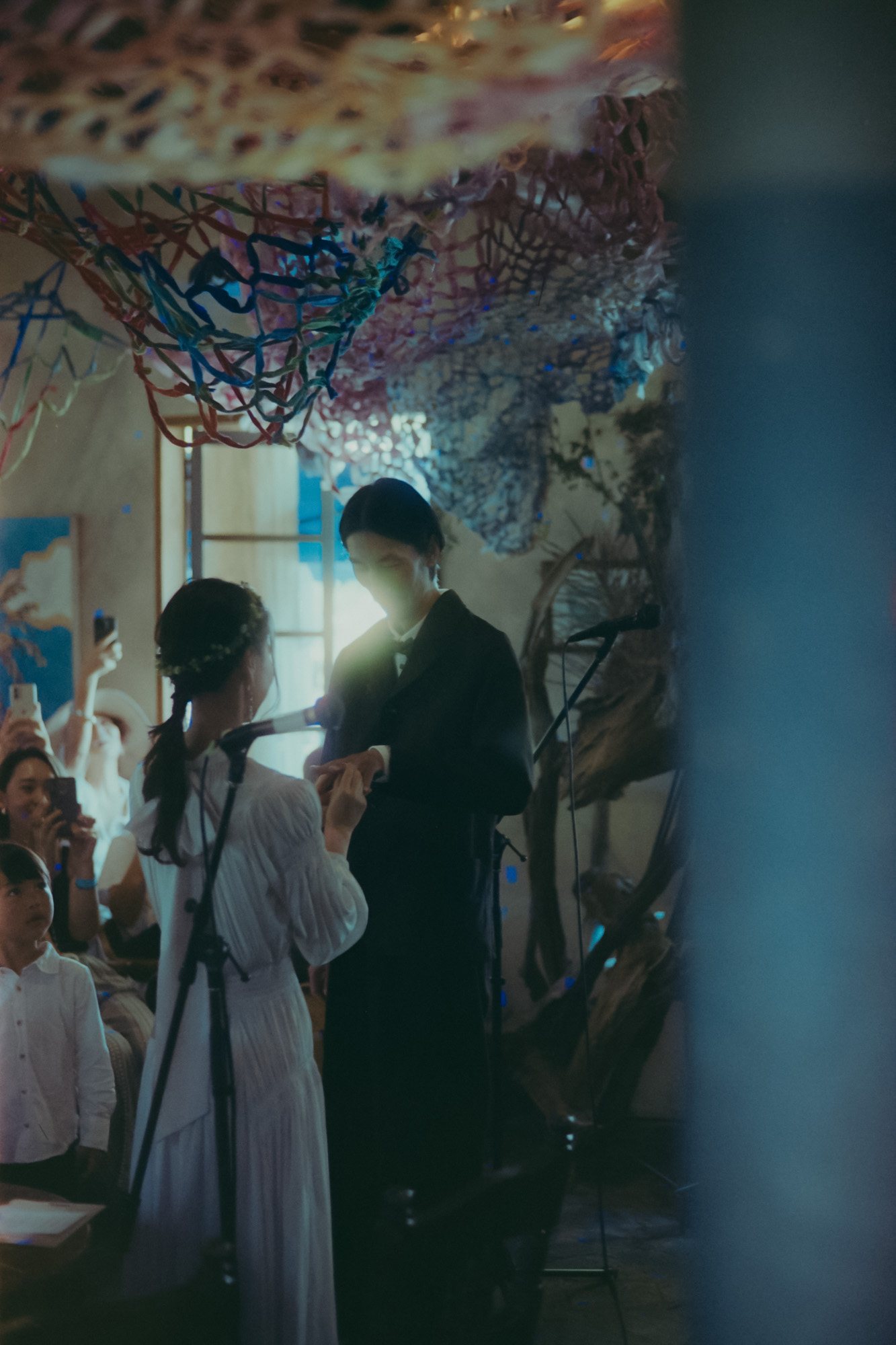 Taisei Matsumoto, archive random photograph 033