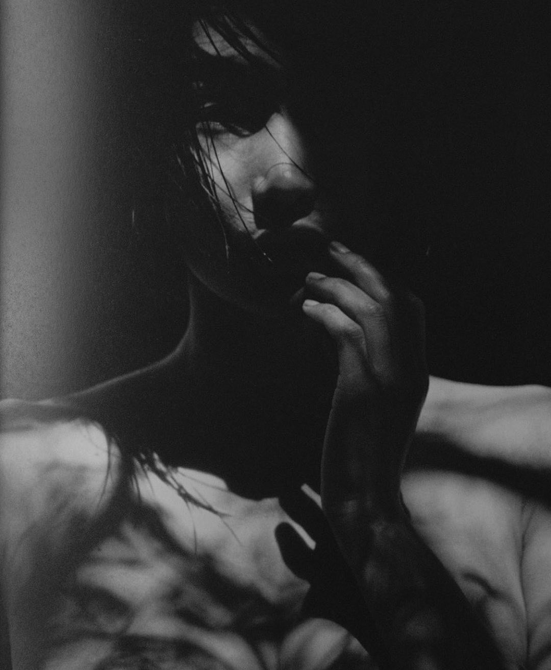 Feet Content for Faceless OnlyFans