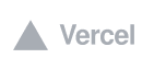 Vercel