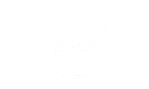 Nurse Practitioners Association of Ontario Logo