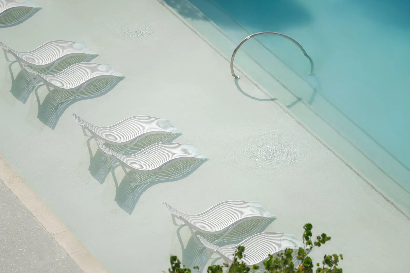 Delano Dubai 2