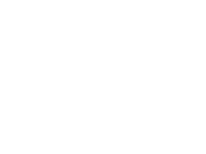 View as Logo Design - PNG image.