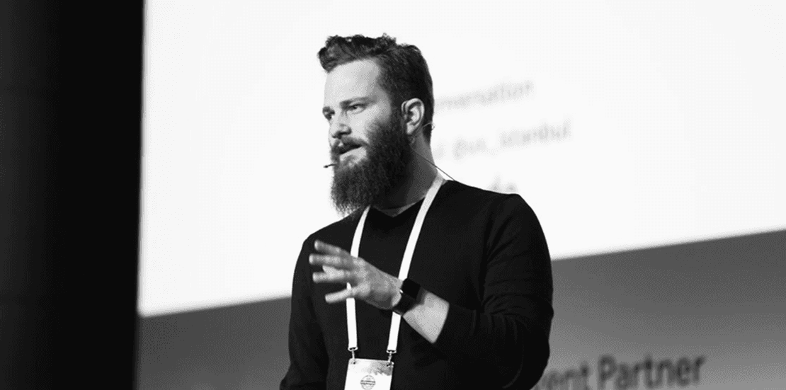 Onur Koçan