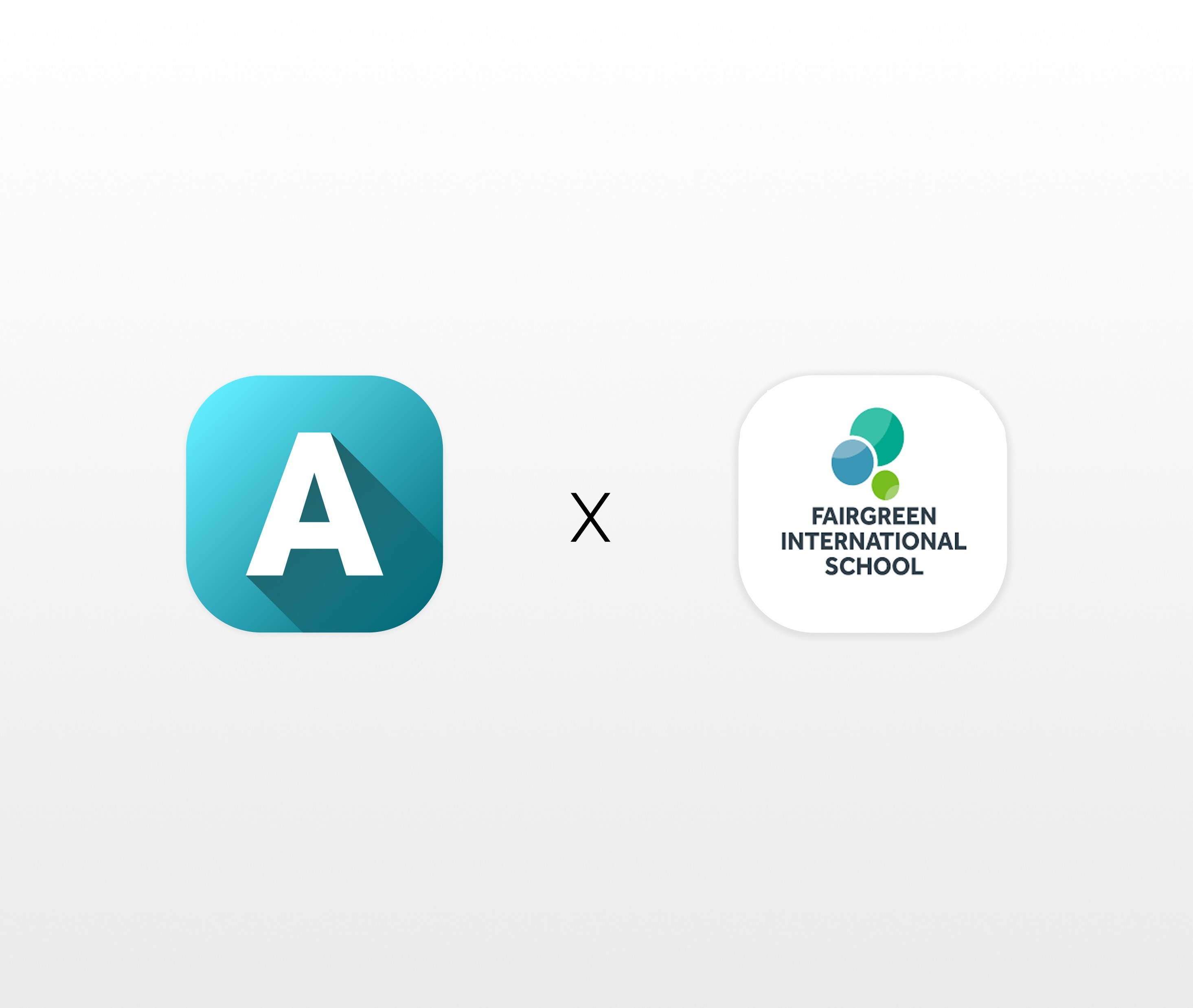 Fairgeren International School- AssessPrep User