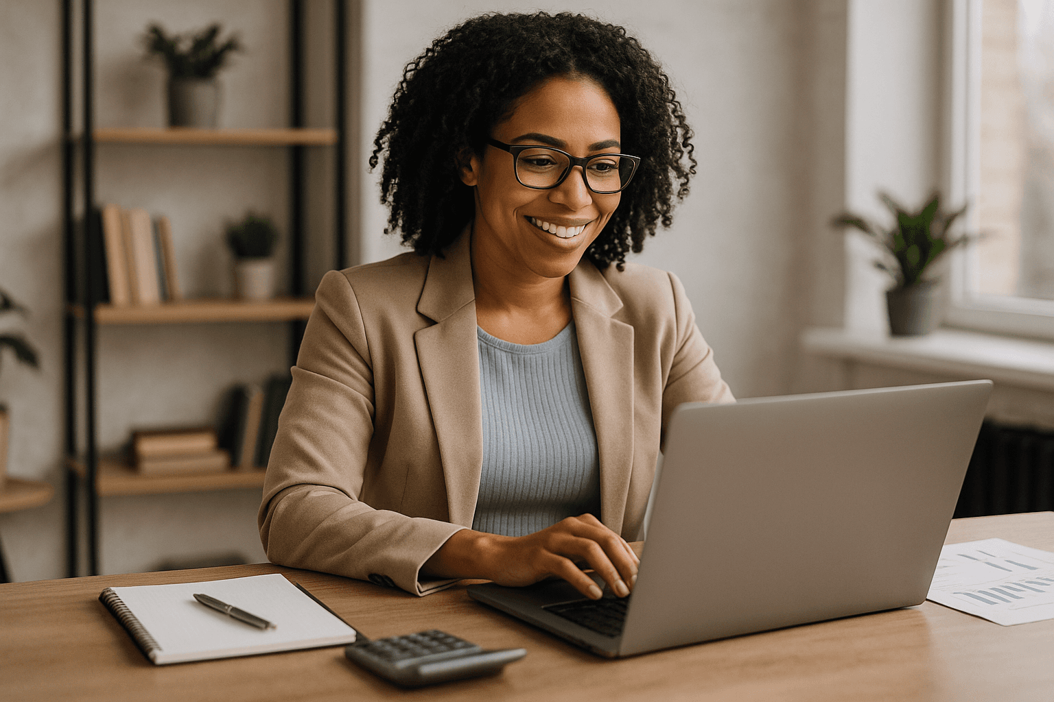 AR/VR simulation for stock market learning in Skolasti