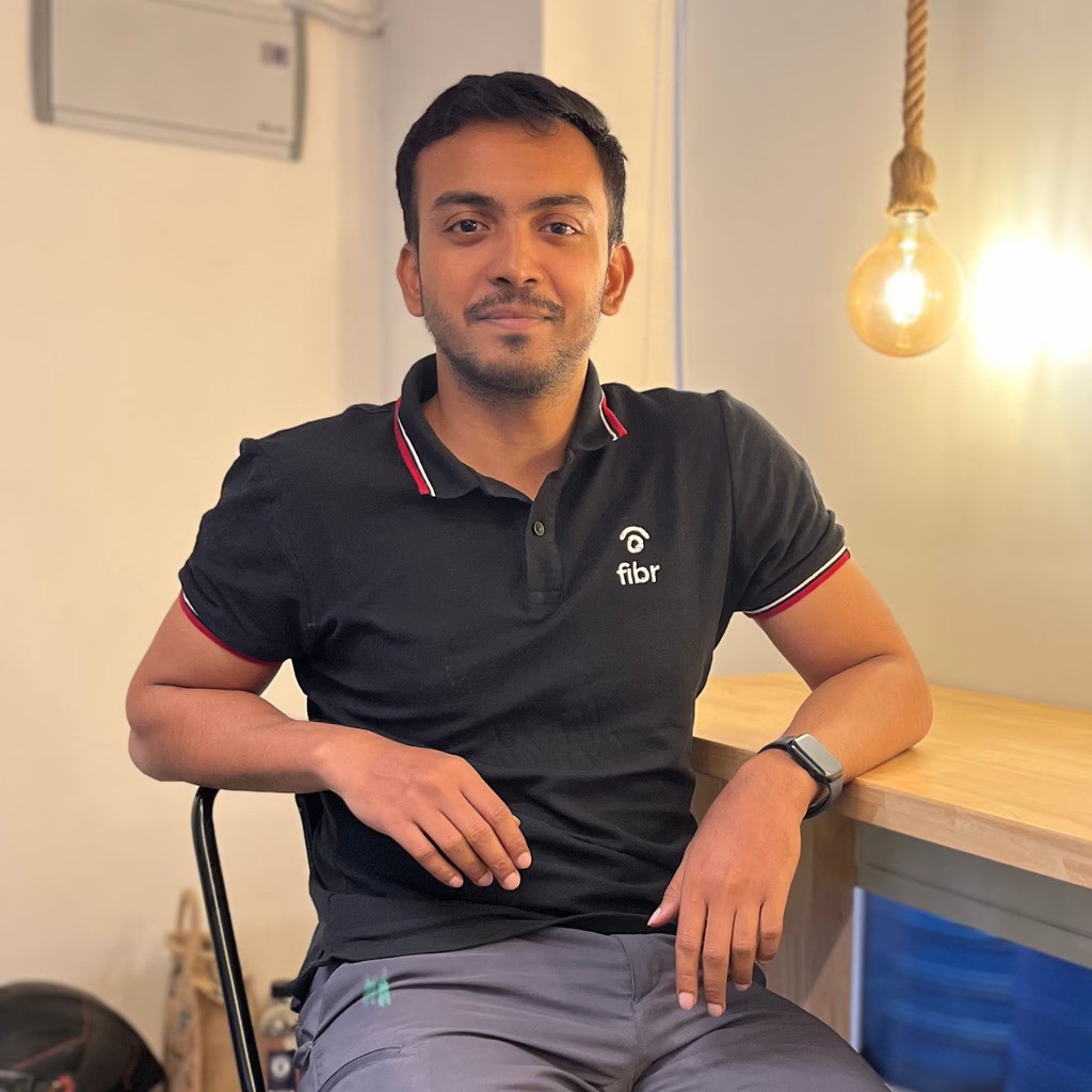 Pritam Roy Author 