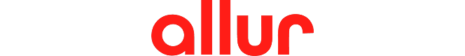Placeholder client logo